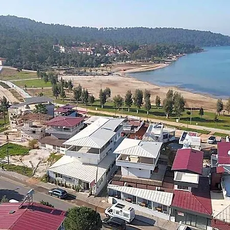Garden Butik & Akbuek Milas